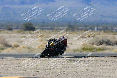 media/Feb-11-2024-CVMA (Sun) [[883485a079]]/Race 11 Amateur Supersport Open/